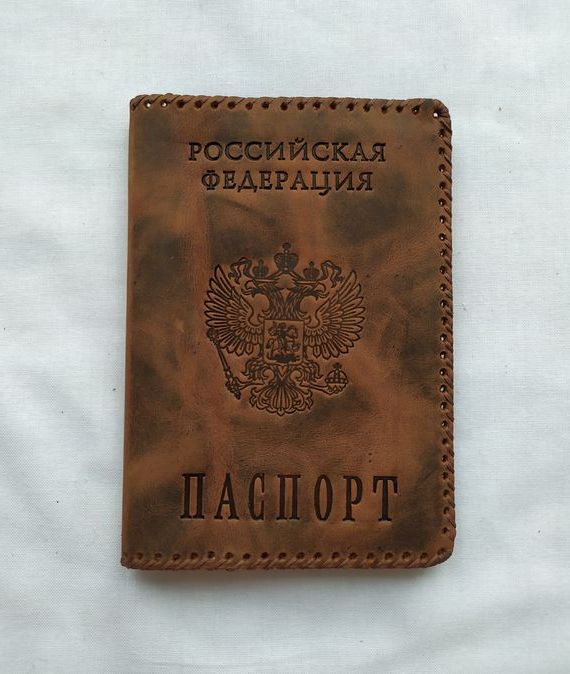 прописка в Кореновске